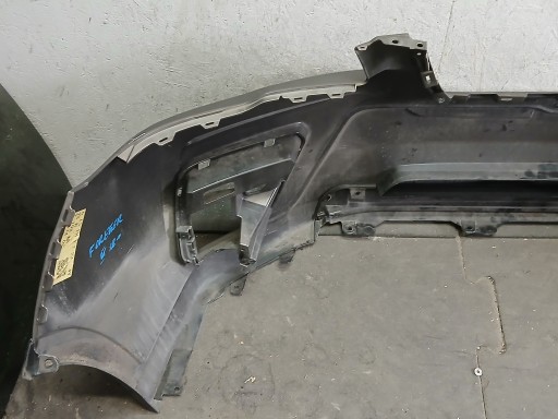 BRANIK PREDNJA STRANA SUBARU FORESTER V 5 18- BRANIK PREDNJA STRANA SUBARU FORESTER V 5 18-