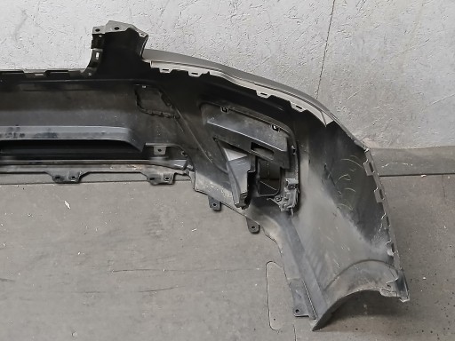 BRANIK PREDNJA STRANA SUBARU FORESTER V 5 18- BRANIK PREDNJA STRANA SUBARU FORESTER V 5 18-
