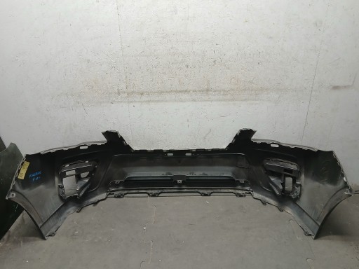 BRANIK PREDNJA STRANA SUBARU FORESTER V 5 18- BRANIK PREDNJA STRANA SUBARU FORESTER V 5 18-