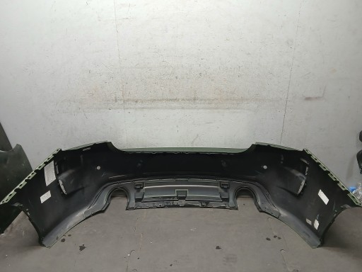 BRANIK ZADNJI DODGE CHARGER SRT BRANIK ZADNJI DODGE CHARGER SRT
