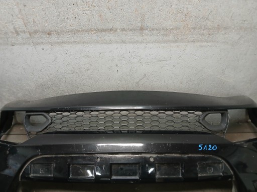 BRANIK PREDNJA STRANA DODGE CHARGER SRT BRANIK PREDNJA STRANA DODGE CHARGER SRT