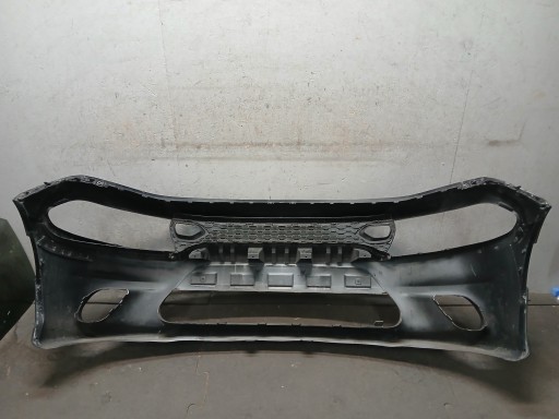 BRANIK PREDNJA STRANA DODGE CHARGER SRT BRANIK PREDNJA STRANA DODGE CHARGER SRT