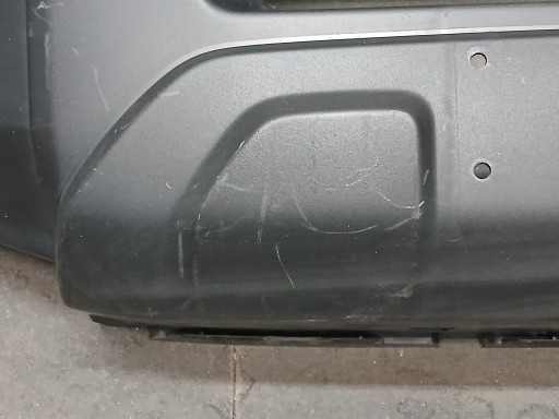 BRANIK PREDNJA STRANA SUZUKI JIMNY 18- BRANIK PREDNJA STRANA SUZUKI JIMNY 18-