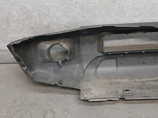 BRANIK PREDNJA STRANA SUZUKI JIMNY 18- BRANIK PREDNJA STRANA SUZUKI JIMNY 18-
