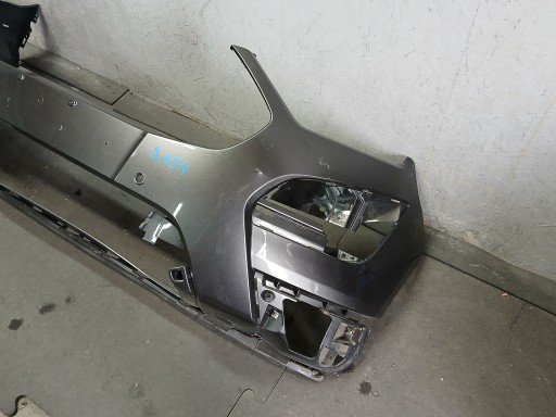 BRANIK PREDNJA STRANA FORD ECOSPORT REDIZAJN BRANIK PREDNJA STRANA FORD ECOSPORT REDIZAJN