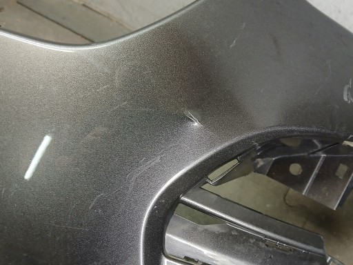 BRANIK PREDNJA STRANA FORD ECOSPORT REDIZAJN BRANIK PREDNJA STRANA FORD ECOSPORT REDIZAJN