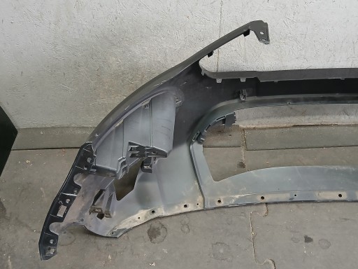 BRANIK PREDNJA STRANA FORD ECOSPORT REDIZAJN BRANIK PREDNJA STRANA FORD ECOSPORT REDIZAJN