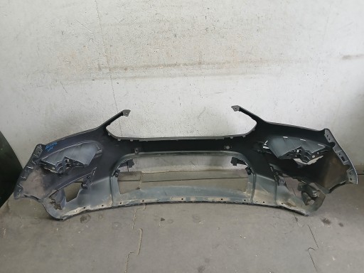 BRANIK PREDNJA STRANA FORD ECOSPORT REDIZAJN BRANIK PREDNJA STRANA FORD ECOSPORT REDIZAJN