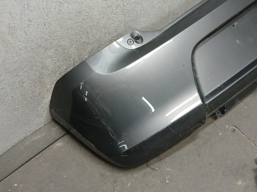 BRANIK ZADNJI SUZUKI SWIFT MK8
