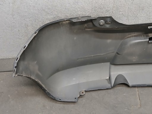 BRANIK ZADNJI SUZUKI SWIFT MK8