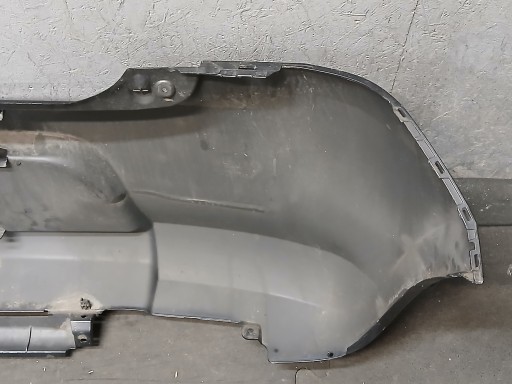 BRANIK ZADNJI SUZUKI SWIFT MK8