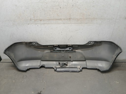 BRANIK ZADNJI SUZUKI SWIFT MK8