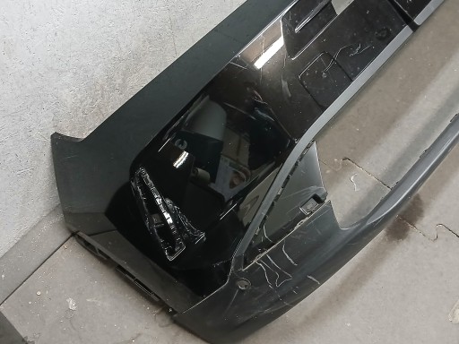 BRANIK PREDNJA STRANA OPEL GRANDLAND X II 2 24- BRANIK PREDNJA STRANA OPEL GRANDLAND X II 2 24-