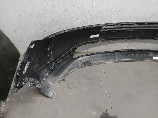 BRANIK PREDNJA STRANA OPEL GRANDLAND X II 2 24- BRANIK PREDNJA STRANA OPEL GRANDLAND X II 2 24-