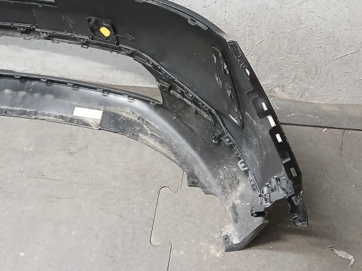 BRANIK PREDNJA STRANA OPEL GRANDLAND X II 2 24- BRANIK PREDNJA STRANA OPEL GRANDLAND X II 2 24-