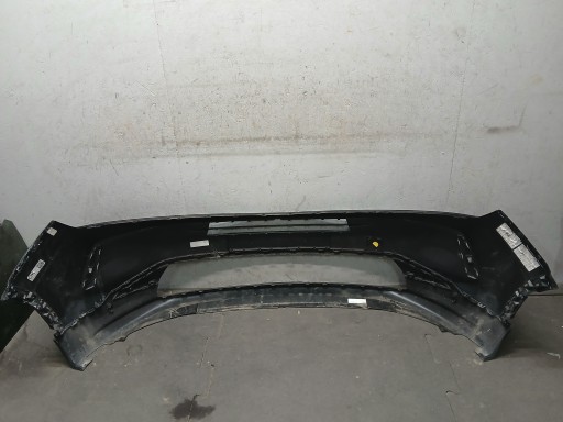 BRANIK PREDNJA STRANA OPEL GRANDLAND X II 2 24- BRANIK PREDNJA STRANA OPEL GRANDLAND X II 2 24-
