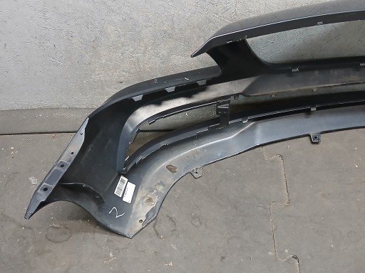 BRANIK PREDNJA STRANA MERCEDES SLK W172 A172 BRANIK PREDNJA STRANA MERCEDES SLK W172 A172