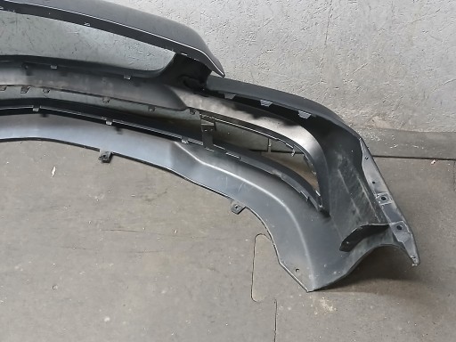 BRANIK PREDNJA STRANA MERCEDES SLK W172 A172 BRANIK PREDNJA STRANA MERCEDES SLK W172 A172