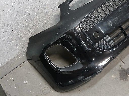BRANIK PREDNJA STRANA KIA PICANTO II 2 REDIZAJN 15- BRANIK PREDNJA STRANA KIA PICANTO II 2 REDIZAJN 15-