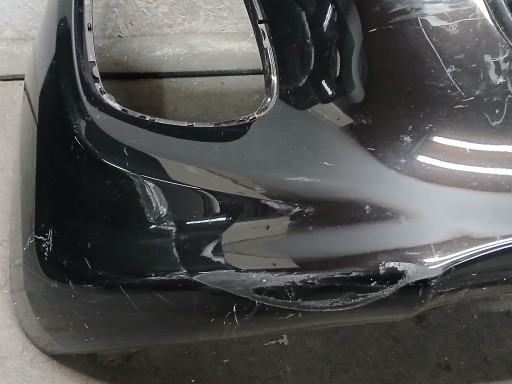 BRANIK PREDNJA STRANA KIA PICANTO II 2 REDIZAJN 15- BRANIK PREDNJA STRANA KIA PICANTO II 2 REDIZAJN 15-