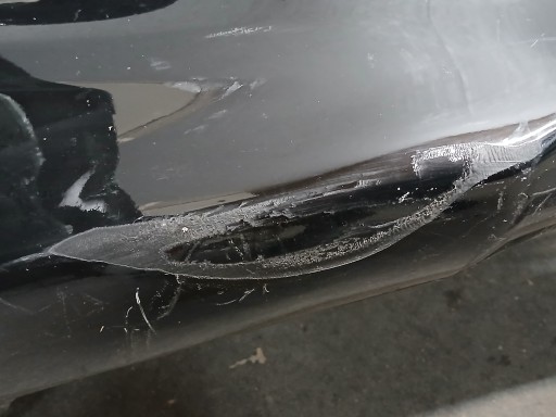 BRANIK PREDNJA STRANA KIA PICANTO II 2 REDIZAJN 15- BRANIK PREDNJA STRANA KIA PICANTO II 2 REDIZAJN 15-