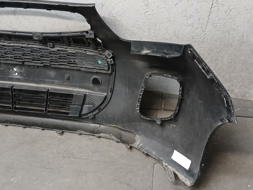 BRANIK PREDNJA STRANA KIA PICANTO II 2 REDIZAJN 15- BRANIK PREDNJA STRANA KIA PICANTO II 2 REDIZAJN 15-