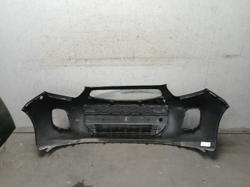 BRANIK PREDNJA STRANA KIA PICANTO II 2 REDIZAJN 15- BRANIK PREDNJA STRANA KIA PICANTO II 2 REDIZAJN 15-