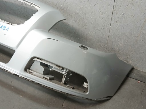 BRANIK PREDNJA STRANA VOLVO V70 V-70 V 70 III 3 07- BRANIK PREDNJA STRANA VOLVO V70 V-70 V 70 III 3 07-