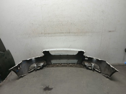 BRANIK PREDNJA STRANA VOLVO V70 V-70 V 70 III 3 07- BRANIK PREDNJA STRANA VOLVO V70 V-70 V 70 III 3 07-