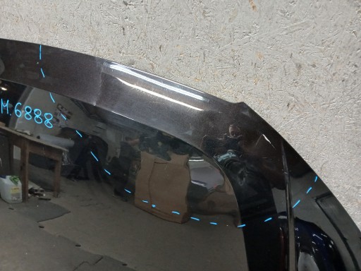 HAUBA SEAT ATECA REDIZAJN 575 20-