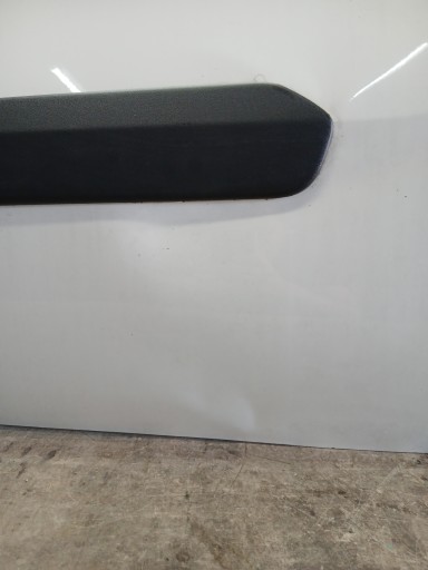 VRATA ZADNJI LIJEVA OPEL COMBO D FIAT DOBLO 10- VRATA ZADNJI LIJEVA OPEL COMBO D FIAT DOBLO 10-