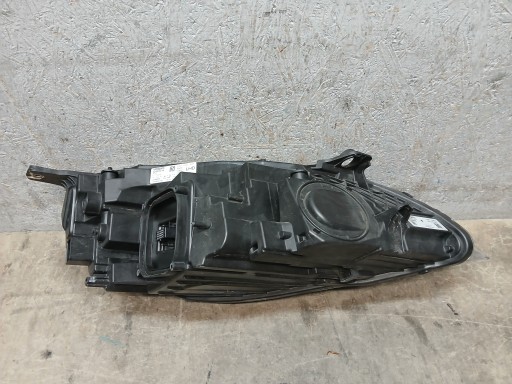 LAMPA FAR PREDNJA STRANA LIJEVA VOLVO V40 V-40 V 40 REDIZAJN FULL LED 16-20 32228479 LAMPA FAR PREDNJA STRANA LIJEVA VOLVO V40 V-40 V 40 REDIZAJN FULL LED 16-20 32228479
