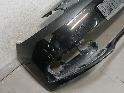 BRANIK PREDNJA STRANA RENAULT SCENIC III 3 REDIZAJN 13- BRANIK PREDNJA STRANA RENAULT SCENIC III 3 REDIZAJN 13-