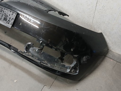 BRANIK PREDNJA STRANA RENAULT SCENIC III 3 REDIZAJN 13- BRANIK PREDNJA STRANA RENAULT SCENIC III 3 REDIZAJN 13-