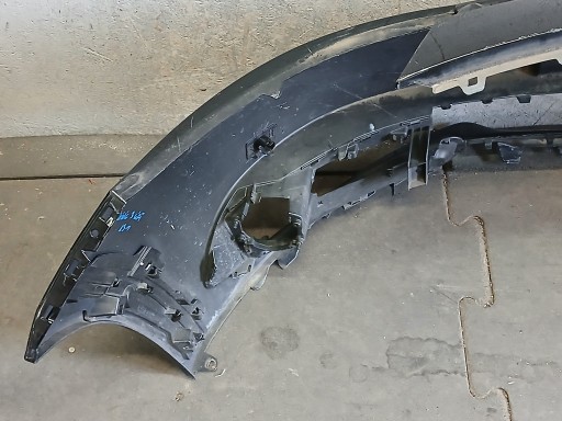 BRANIK PREDNJA STRANA RENAULT SCENIC III 3 REDIZAJN 13- BRANIK PREDNJA STRANA RENAULT SCENIC III 3 REDIZAJN 13-