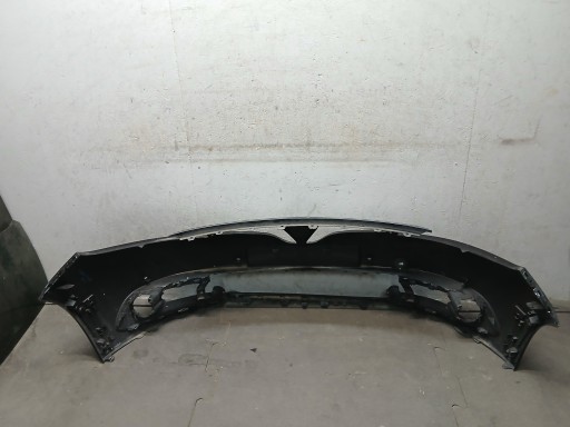 BRANIK PREDNJA STRANA RENAULT SCENIC III 3 REDIZAJN 13- BRANIK PREDNJA STRANA RENAULT SCENIC III 3 REDIZAJN 13-