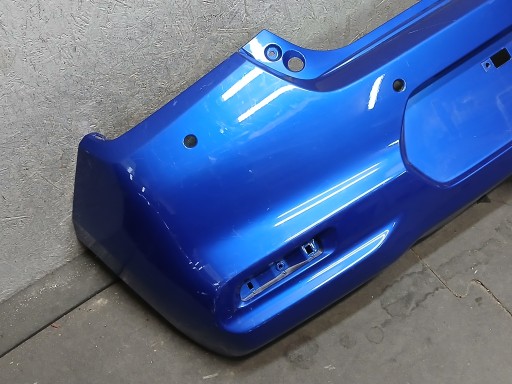 BRANIK ZADNJI SUZUKI SWIFT MK9 24-