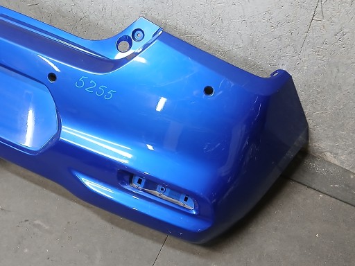 BRANIK ZADNJI SUZUKI SWIFT MK9 24-