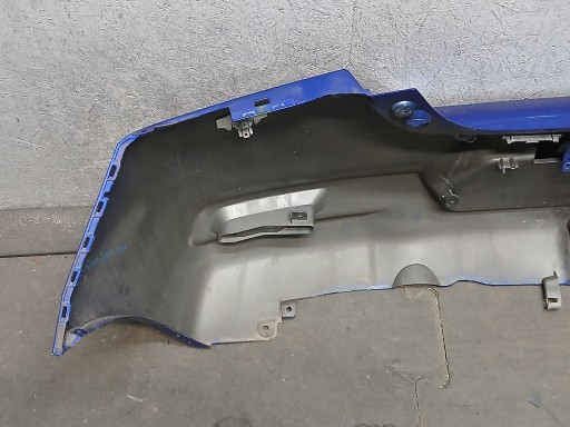 BRANIK ZADNJI SUZUKI SWIFT MK9 24-