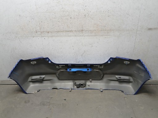 BRANIK ZADNJI SUZUKI SWIFT MK9 24-