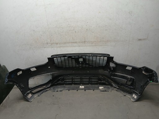 BRANIK PREDNJA STRANA VOLVO XC90 XC-90 XC 90 II 2 REDIZAJN R-DESING R DESING BRANIK PREDNJA STRANA VOLVO XC90 XC-90 XC 90 II 2 REDIZAJN R-DESING R DESING