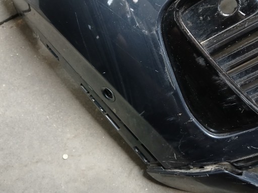 BRANIK PREDNJA STRANA VOLVO XC90 XC-90 XC 90 II 2 REDIZAJN R-DESING R DESING BRANIK PREDNJA STRANA VOLVO XC90 XC-90 XC 90 II 2 REDIZAJN R-DESING R DESING