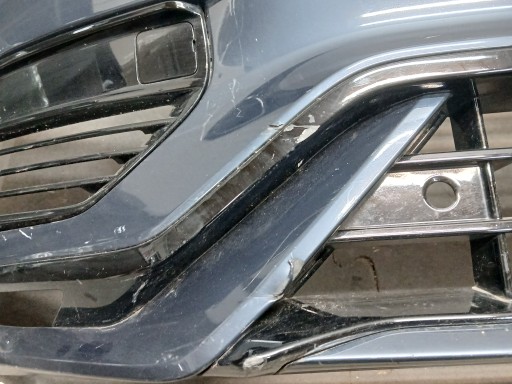 BRANIK PREDNJA STRANA VOLVO XC90 XC-90 XC 90 II 2 REDIZAJN R-DESING R DESING BRANIK PREDNJA STRANA VOLVO XC90 XC-90 XC 90 II 2 REDIZAJN R-DESING R DESING