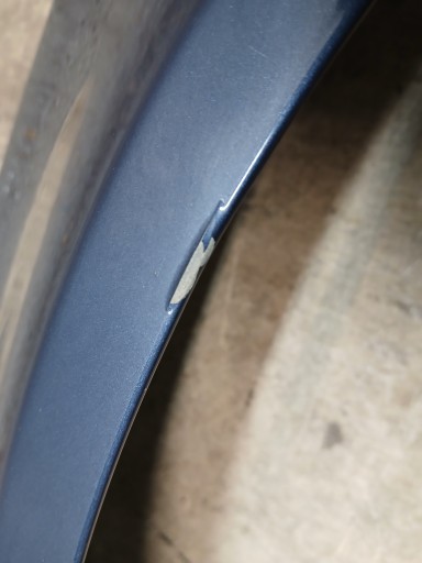 BLATOBRAN PREDNJA STRANA DESNA OPEL INSIGNIA A I 1 08-17 BLATOBRAN PREDNJA STRANA DESNA OPEL INSIGNIA A I 1 08-17