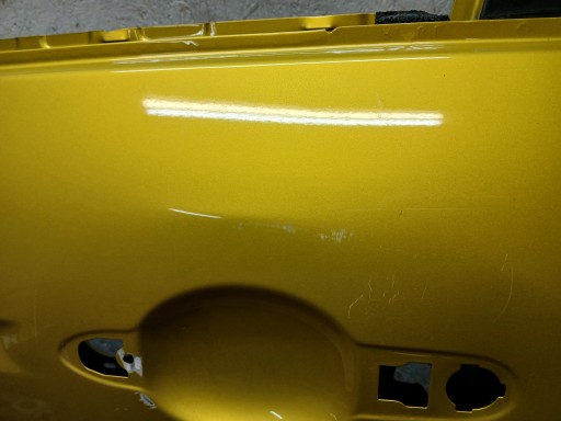 VRATA PREDNJA STRANA LIJEVA SMART FORFOUR A453 453 14- VRATA PREDNJA STRANA LIJEVA SMART FORFOUR A453 453 14-