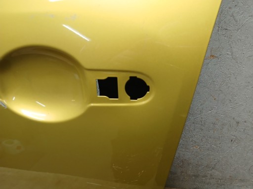 VRATA PREDNJA STRANA LIJEVA SMART FORFOUR A453 453 14- VRATA PREDNJA STRANA LIJEVA SMART FORFOUR A453 453 14-