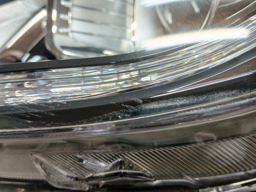 LAMPA FAR PREDNJA STRANA LIJEVA HYUNDAI IX35 IX-35 IX 35 LEČA LED 92101-2SXXX LAMPA FAR PREDNJA STRANA LIJEVA HYUNDAI IX35 IX-35 IX 35 LEČA LED 92101-2SXXX