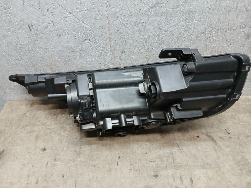 LAMPA FAR PREDNJA STRANA LIJEVA HYUNDAI IX35 IX-35 IX 35 LEČA LED 92101-2SXXX LAMPA FAR PREDNJA STRANA LIJEVA HYUNDAI IX35 IX-35 IX 35 LEČA LED 92101-2SXXX