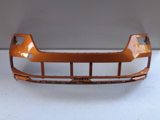 BRANIK PREDNJA STRANA SKODA KOMIQ 658 18 NR 29011