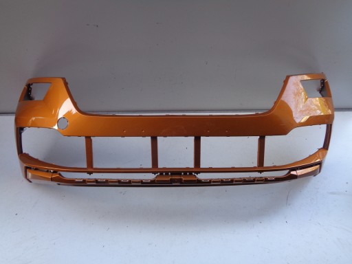 BRANIK PREDNJA STRANA SKODA KOMIQ 658 18 NR 29012